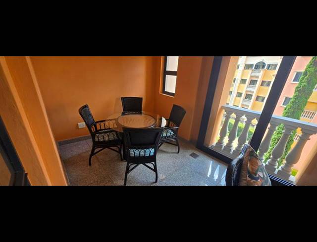 2 BEDROOM PROPERTY TO RENT IN BEDFORD GARDENS